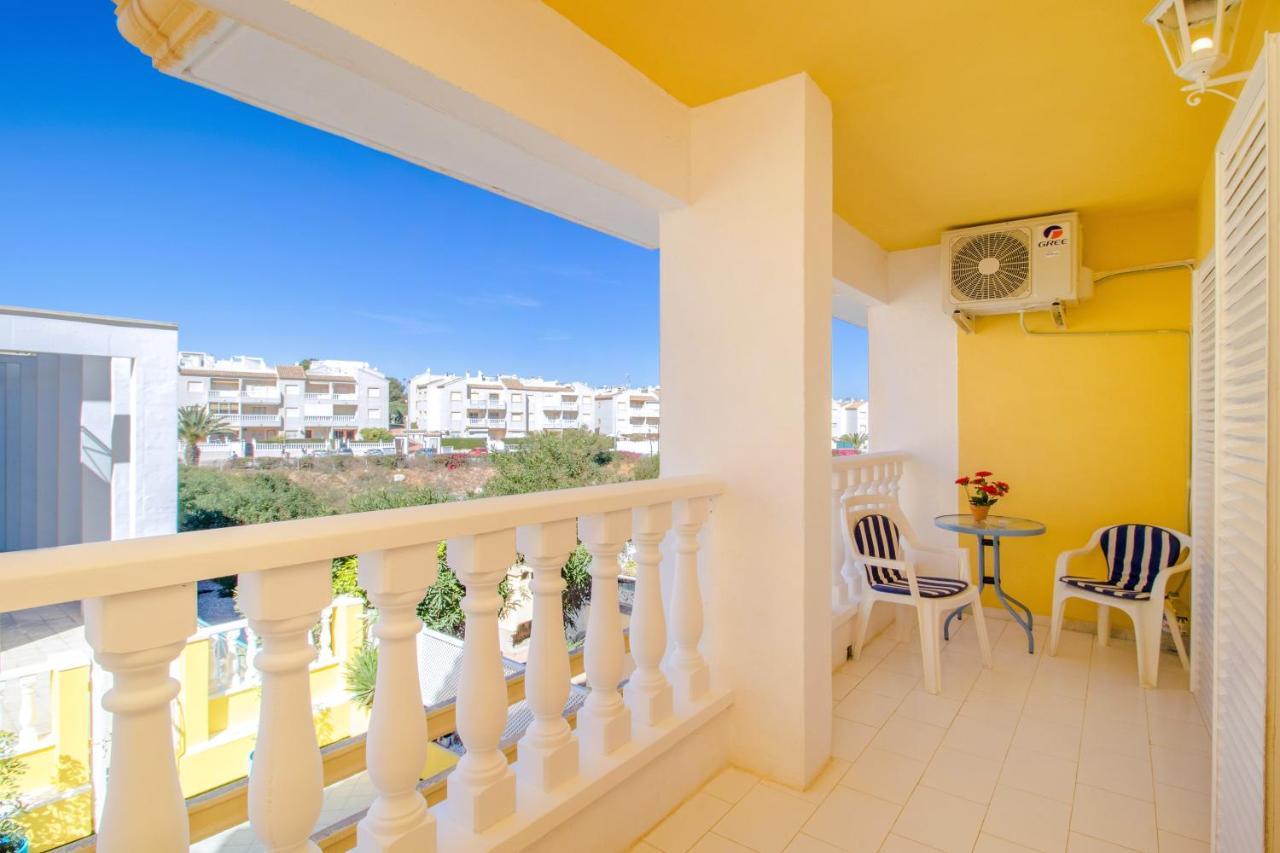 Nice House With Tennis Court,Sports And Playground Торевиеха Екстериор снимка